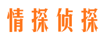 德州外遇调查取证